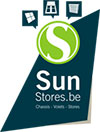 logo-sun-stores