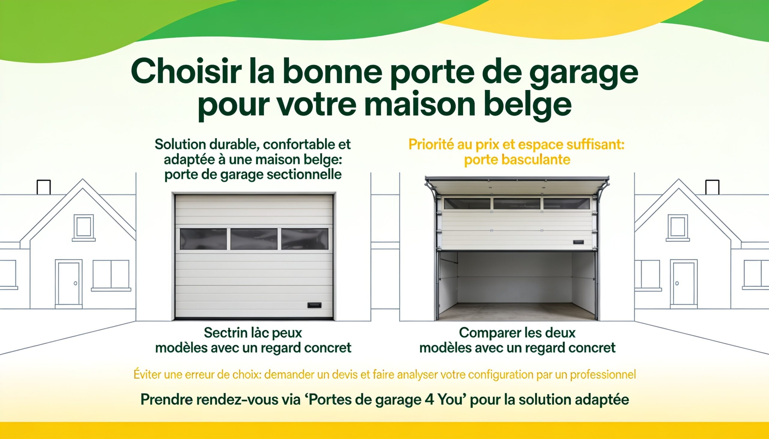 Le bon moment pour passer à l’action
